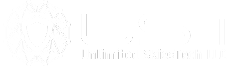 unlimitedST-logo