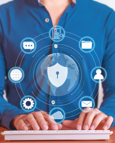 who-is-this-platform-for