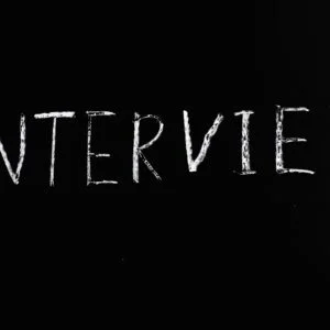 GRC Interview-Interactive Mastery